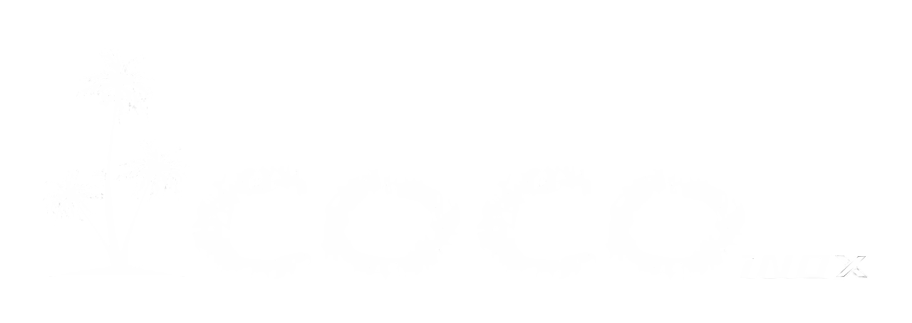 Cocoinox logo